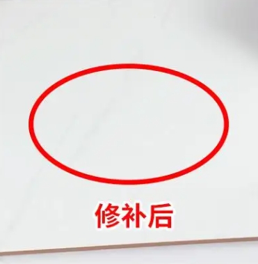 宾县瓷砖空鼓维修公司分享下板材基层，未采取柔性过渡措施的影响。在瓷砖铺贴工程中，如果采用的是板材基层（如石膏板、木工板等非刚性基层），而未采取柔性过渡措施，
